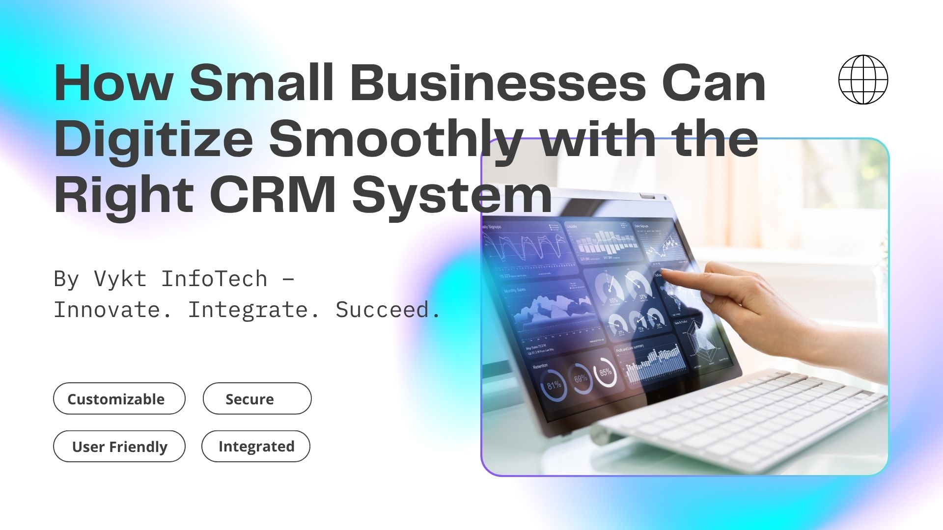 crm-for-small-business-navi-mumbai