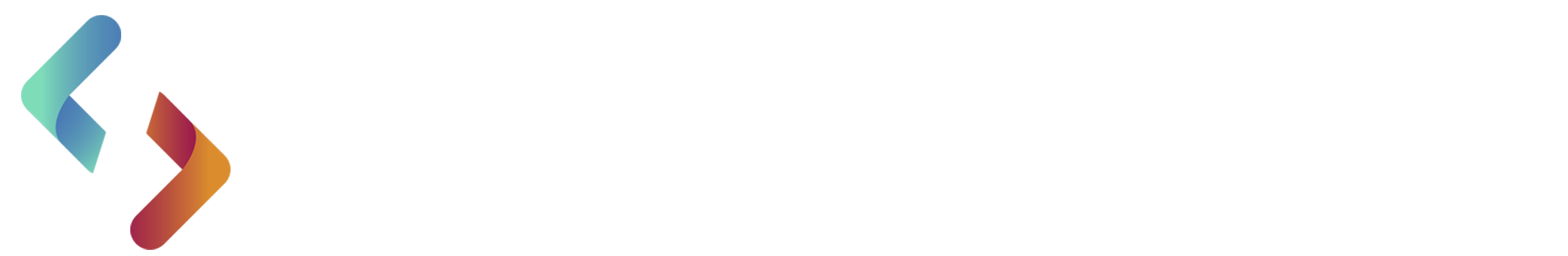 Vykt Tech Blog