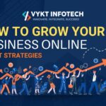 grow-your-business-online-vykt-infotech