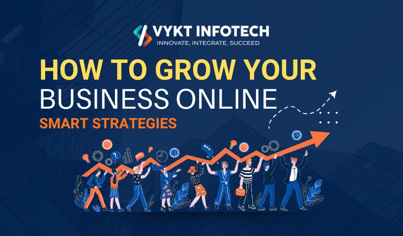grow-your-business-online-vykt-infotech